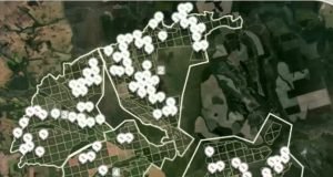 Startups israelenses estão revolucionando o agronegócio