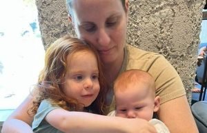 Comunidade judaica em luto pela morte dos reféns