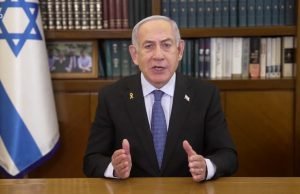 Declaração do Primeiro-Ministro Benjamin Netanyahu sobre o retorno dos reféns