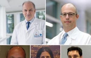2ª Jornada Médica terá palestrantes do Brasil, de Israel e dos EUA
