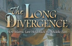 Liberdades atrasadas