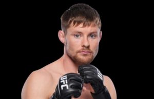 O antissemita da semana