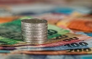 O que é bom para a Europa é bom para Israel, inclui agora os EUA