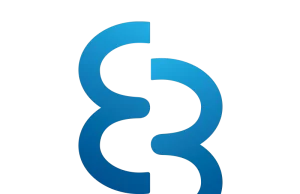 Unibes recebe certificação da Engaja Brasil sobre práticas de governança, transparência e comprometimento social