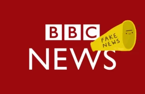 A desinformação promove o antisionismo