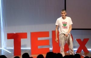 Israel e Irã: uma história de amor?