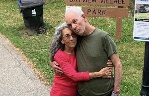 Presidente de Israel e Primeiro Ministro falam sobre a devolução dos corpos dos reféns assassinados