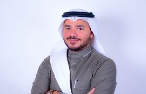 Um saudita que trocou o ódio pela paz