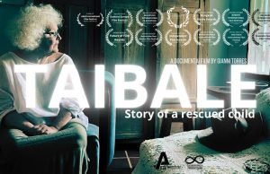 Filme italiano sobre vítima de Holocausto será exibido em SP