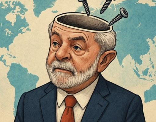 A verdade! Para que serve a verdade?