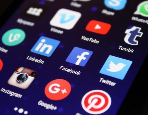 O antissemitismo nas Redes Sociais