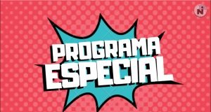 Notícias de Israel, por Marcos Susskind