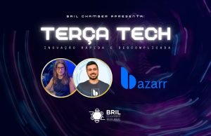 Terça Tech entra em nova fase com muitas novidades