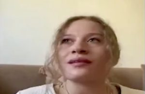 Ativismo ou Antissemitismo?