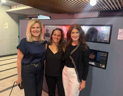 Cientista israelense veio ao Brasil para falar sobre biotecnologia, saúde e meio ambiente