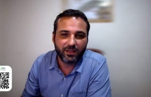 Startup israelense com solução para médicos e pacientes é destaque no Terça Tech