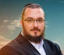 Rabino Eliahu Hasky assume liderança da Sinagoga de Copacabana