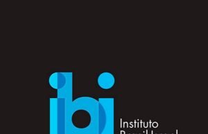 Instituto Brasil-Israel se manifesta sobre anúncio do plano de tomada de Gaza