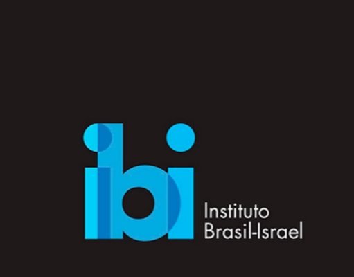 IBI elogia encontro com governo federal