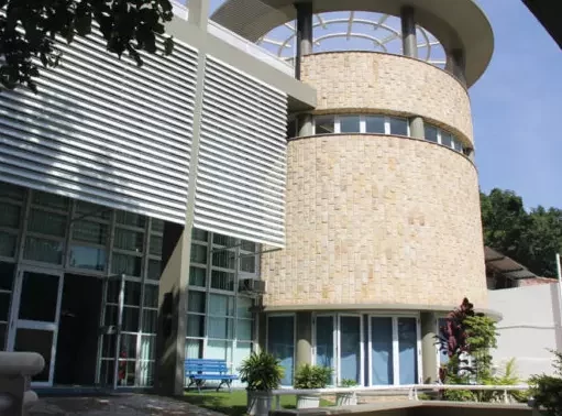 80 Anos de um sonho: Escola A. Liessin