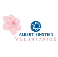 Voluntariado Einstein celebra 70 anos de impacto social no Dia Nacional do Voluntariado