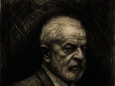 O Brasil do Lulo-Petismo