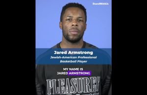 O vídeo do dia: para quem gosta de Basquete