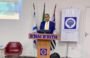 De Jerusalém ao Vale do Silício