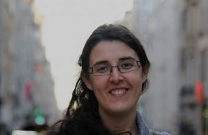 Israelense sequestrada no Iraque é libertada após 2 anos