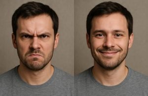 Os dois tipos de antissemitas: o declarado e o disfarçado