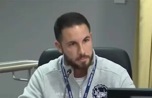 Prefeito muçulmano quer homenagear simpatizante de grupos terroristas