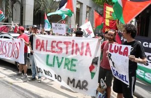 A preguiça intelectual