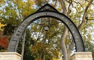 Universidade financiada pelo Catar emprega lavador de dinheiro do Hamas para dar aulas a estudantes americanos