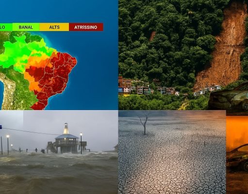 Israel apresenta tecnologias para energia, água e agricultura sustentável em webinar BRIL Chamber