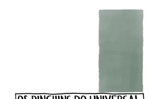 IBI e Editora Perspectiva lançam coleção de livros “A Questão Judaica Contemporânea”