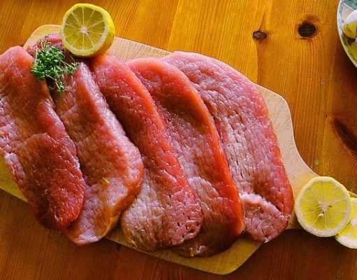 Pará vai exportar carne kosher para Israel
