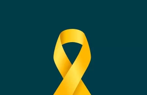 Senado realiza sessão em memória das vítimas dos ataques do Hamas