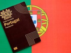 Dados mostram onde estão os judeus sefarditas no Brasil e revelam corrida por cidadania portuguesa