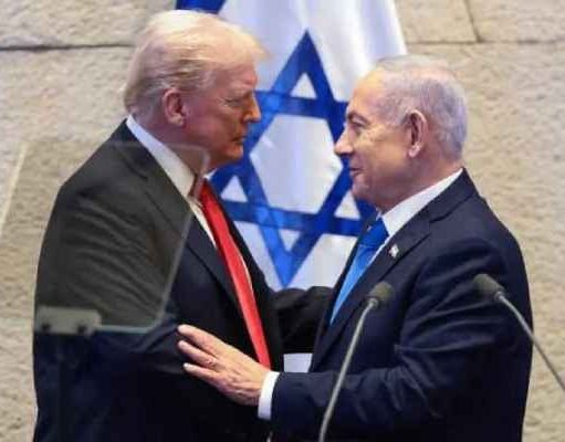 Acertei 50% da missa!