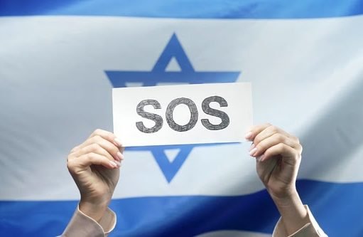 Israel agora põe em perigo os judeus da diáspora. E o que fazer sobre isso?