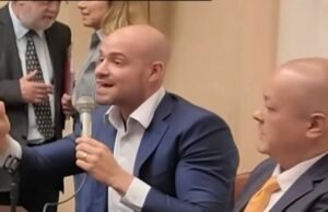 Um retrato da universidade brasileira de 2025