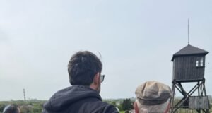 Galeria Kovak & Vieira apresenta “Herança da vida”