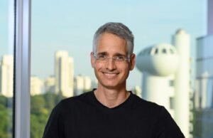 Humanidade avança enquanto a vida selvagem recua: estudos revelam a dimensão do domínio humano sobre a natureza