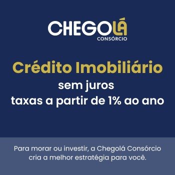 ChegoLá