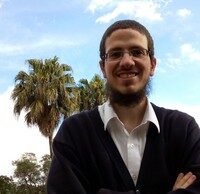 Instituto Brasil-Israel (IBI) lamenta caso de antissemitismo na COP30