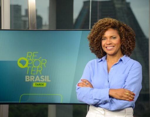 Polícia Federal prende em SP suspeito de planejar atentado terrorista