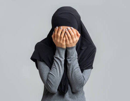 IBI repudia recentes casos de islamofobia no Brasil
