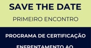 CONIB lança Programa de Certificação em Enfrentamento ao Antissemitismo