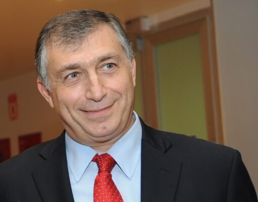 Comissário da OEA analisa importância do PL de Tabata Amaral