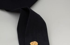 Presidente da Argentina receberá a mais alta honraria civil de Israel